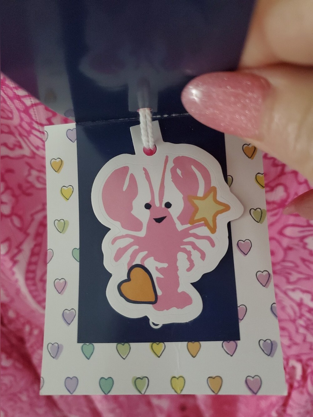 Roller Rabbit | Dresses | Nwt Roller Rabbit X Target L Pink White ...